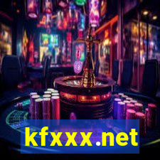 kfxxx.net