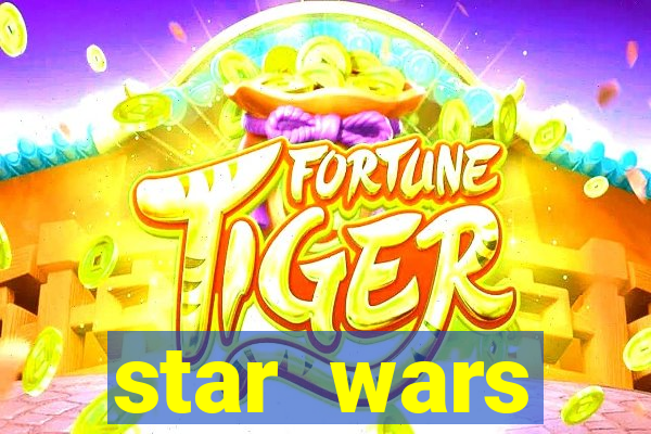 star wars battlefront 2 ps2 iso pt br