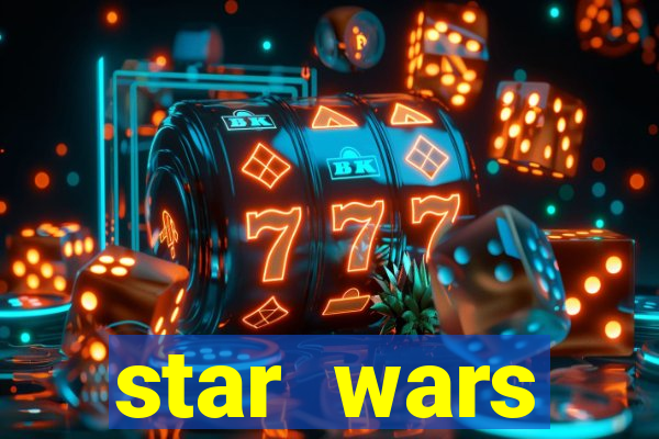 star wars battlefront 2 ps2 iso pt br