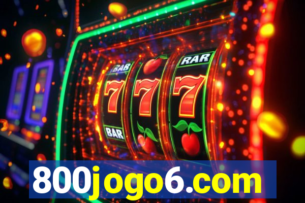 800jogo6.com