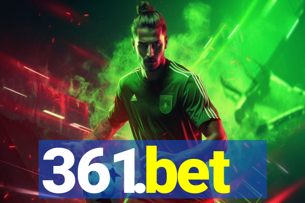 361.bet