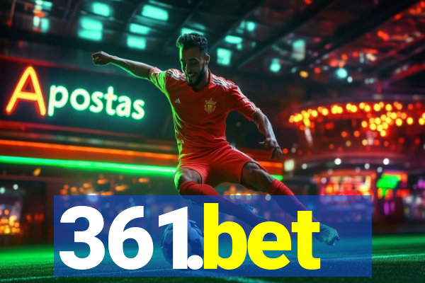 361.bet