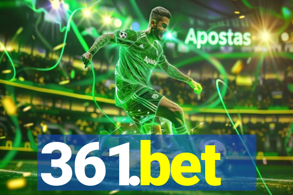 361.bet