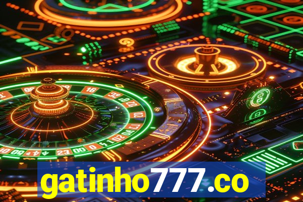 gatinho777.co