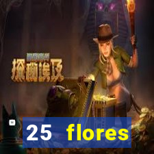 25 flores silvestres com nomes 25 flores silvestres desbravadores