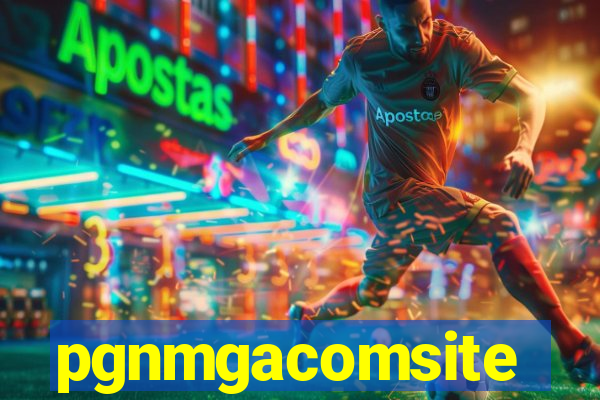 pgnmgacomsite
