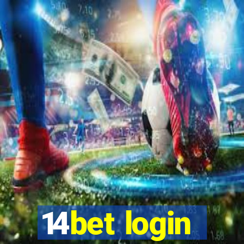 14bet login
