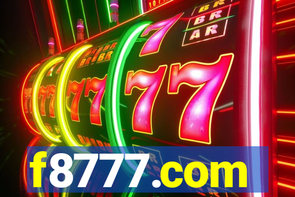 f8777.com