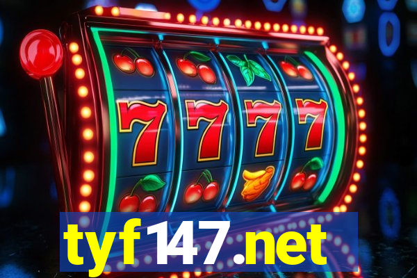 tyf147.net