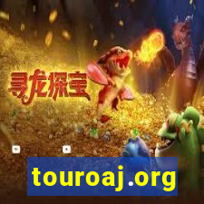touroaj.org