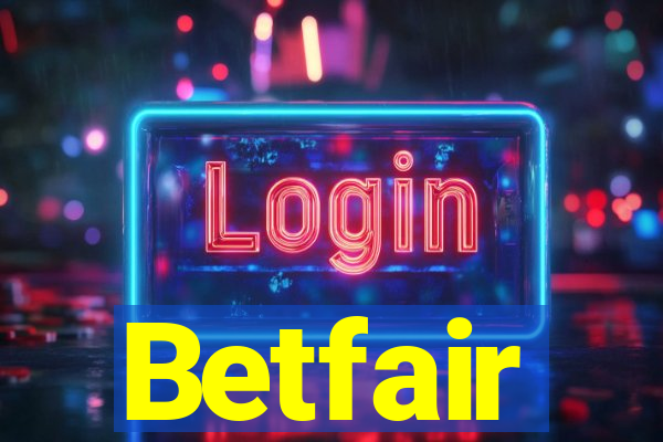 Betfair
