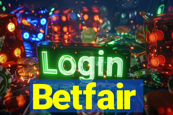 Betfair