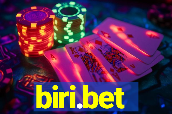 biri.bet