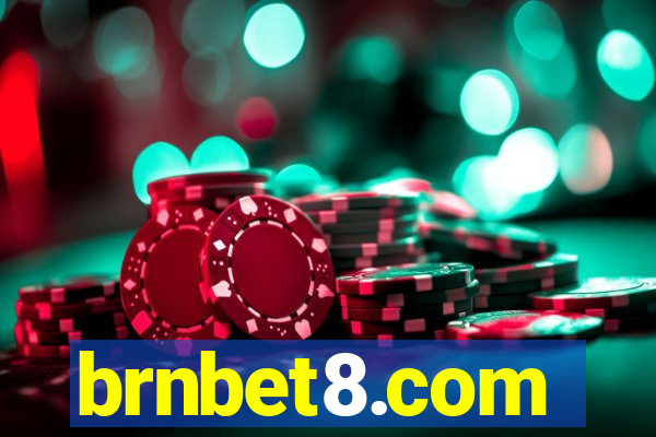 brnbet8.com