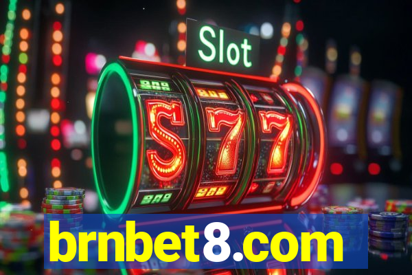 brnbet8.com