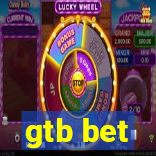 gtb bet