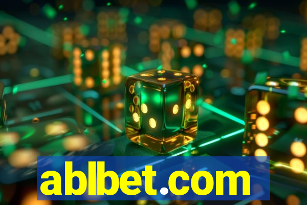 ablbet.com