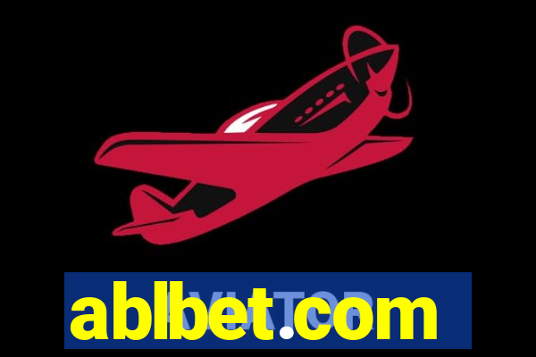 ablbet.com