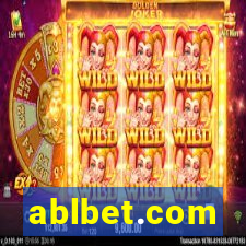 ablbet.com