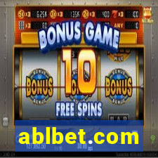 ablbet.com