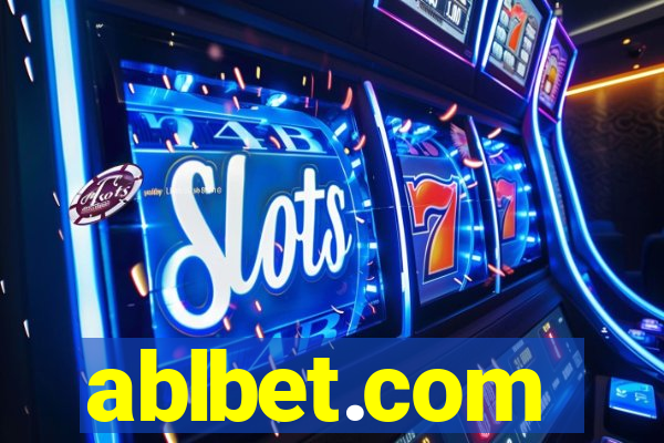 ablbet.com
