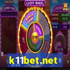 k11bet.net