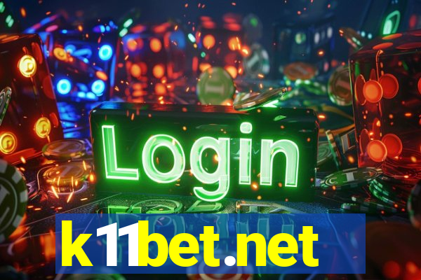 k11bet.net