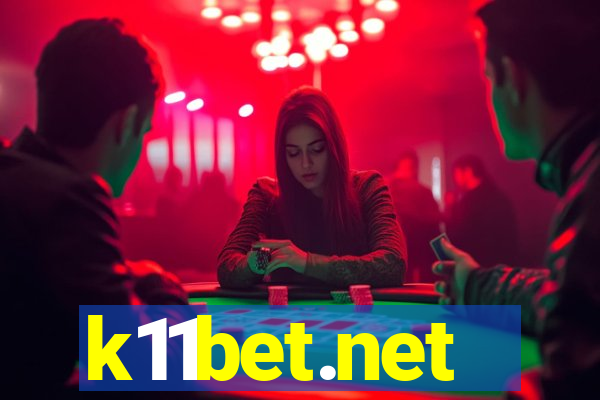 k11bet.net