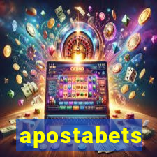 apostabets