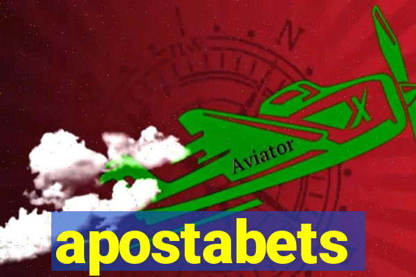 apostabets