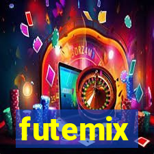 futemix