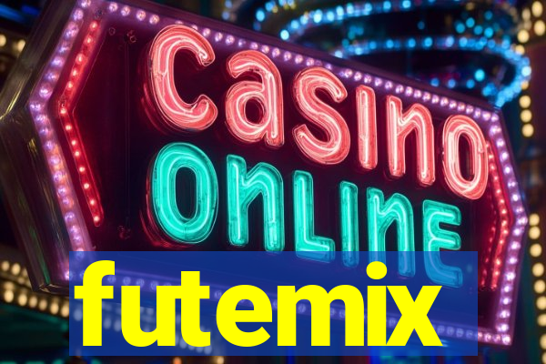 futemix