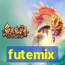 futemix