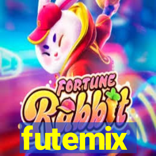futemix