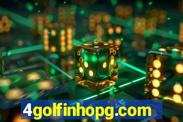 4golfinhopg.com