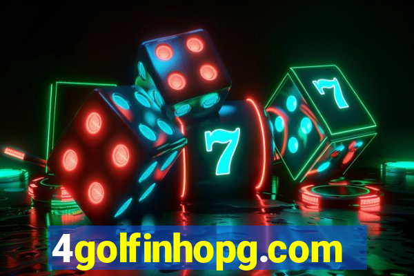 4golfinhopg.com