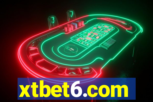 xtbet6.com