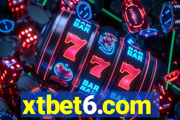 xtbet6.com