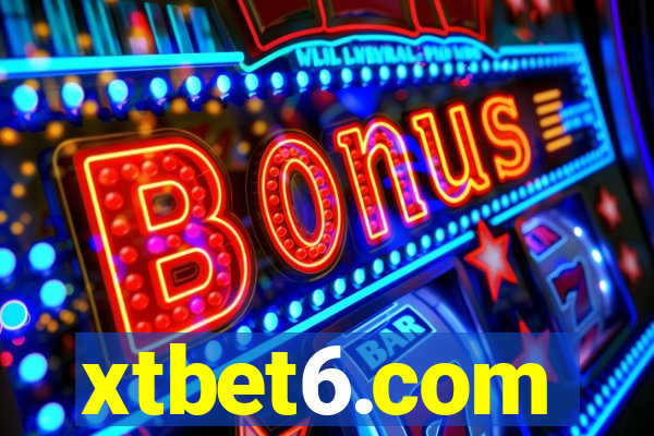 xtbet6.com