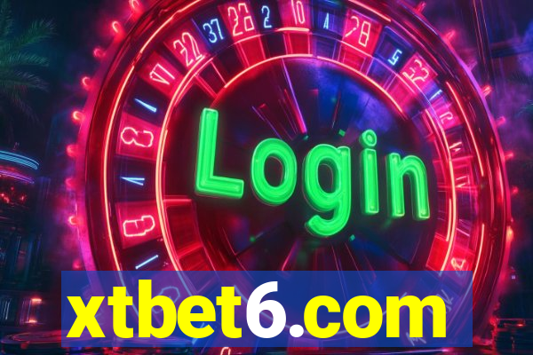 xtbet6.com