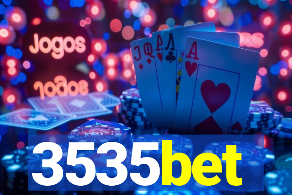3535bet
