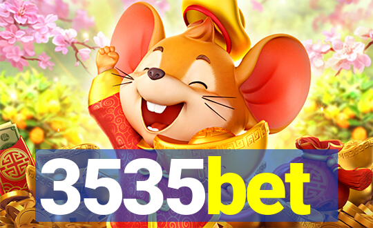 3535bet