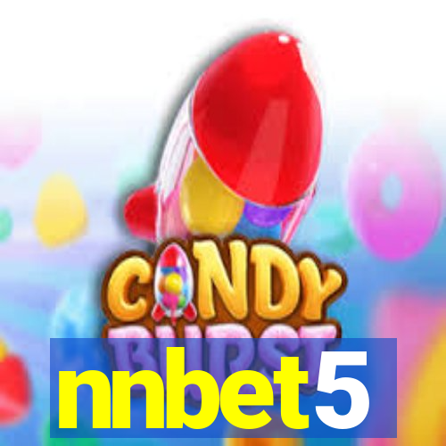 nnbet5