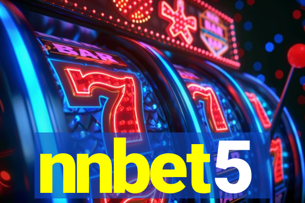 nnbet5