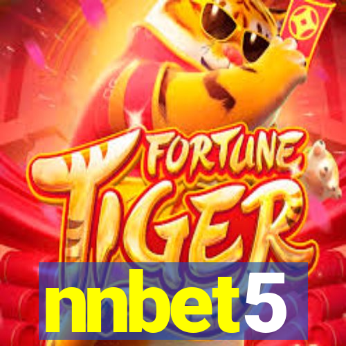 nnbet5
