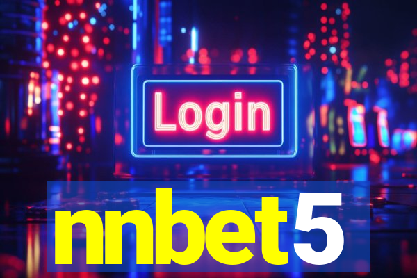 nnbet5