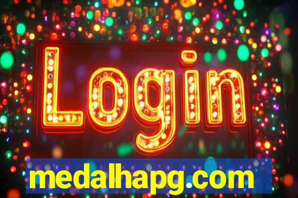 medalhapg.com