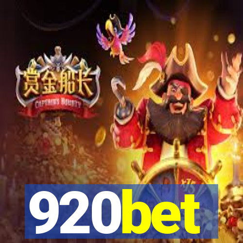 920bet