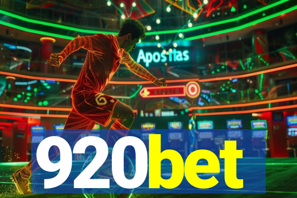 920bet