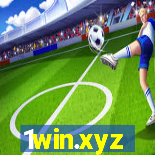 1win.xyz